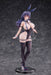 Otherwhere Original Obedient Hina Verna 1/6 Deluxe Edition Doll- Japan Figure Store - #1 Bring To You The Best Japanese Goods