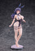 Otherwhere Original Obedient Hina Verna 1/6 Deluxe Edition Doll- Japan Figure Store - #1 Bring To You The Best Japanese Goods