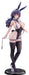 Otherwhere 1/6 Scale Obedient Hina Verna Original Figure- Japan Figure Store - #1 Bring To You The Best Japanese Goods