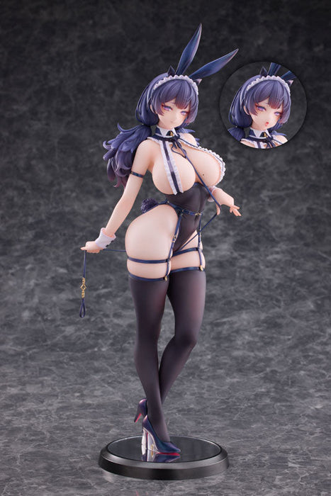 Otherwhere 1/6 Scale Obedient Hina Verna Original Figure- Japan Figure Store - #1 Bring To You The Best Japanese Goods
