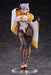 39Nasu Original 1/6 Tiger Girl Lily Collectible Figure- Japan Figure Store - #1 Bring To You The Best Japanese Goods