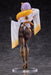 39Nasu Original 1/6 Tiger Girl Lily Collectible Figure- Japan Figure Store - #1 Bring To You The Best Japanese Goods