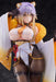 39Nasu Original 1/6 Tiger Girl Lily Collectible Figure- Japan Figure Store - #1 Bring To You The Best Japanese Goods