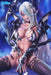 Dcter Plum Timaeus Draco Bellatrix Feminina 1/7 Scale Figure Original- Japan Figure Store - #1 Bring To You The Best Japanese Goods