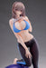 Momoroser Training Joshi Aoi 1/6 Scale Original Figure- Japan Figure Store - #1 Bring To You The Best Japanese Goods