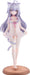 Xingluoguan Studio Uchi No Neko-Chan 1/7 Mochigomemai Collectible Figure- Japan Figure Store - #1 Bring To You The Best Japanese Goods