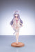 Xingluoguan Studio Uchi No Neko-Chan 1/7 Mochigomemai Collectible Figure- Japan Figure Store - #1 Bring To You The Best Japanese Goods