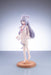 Xingluoguan Studio Uchi No Neko-Chan 1/7 Mochigomemai Collectible Figure- Japan Figure Store - #1 Bring To You The Best Japanese Goods