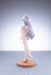 Xingluoguan Studio Uchi No Neko-Chan 1/7 Mochigomemai Collectible Figure- Japan Figure Store - #1 Bring To You The Best Japanese Goods