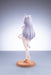 Xingluoguan Studio Uchi No Neko-Chan 1/7 Mochigomemai Collectible Figure- Japan Figure Store - #1 Bring To You The Best Japanese Goods