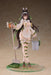 Magi Arts Original Umamaid Midori-Chan 1/7 Scale Collectible Figure- Japan Figure Store - #1 Bring To You The Best Japanese Goods