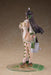 Magi Arts Original Umamaid Midori-Chan 1/7 Scale Collectible Figure- Japan Figure Store - #1 Bring To You The Best Japanese Goods