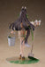 Magi Arts Original Umamaid Midori-Chan 1/7 Scale Collectible Figure- Japan Figure Store - #1 Bring To You The Best Japanese Goods