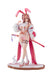 Yoyosky Original Usamurai 1/6 Scale 18+ Version with Tapestry- Japan Figure Store - #1 Bring To You The Best Japanese Goods