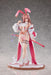 Yoyosky Original Usamurai 1/6 Scale 18+ Version with Tapestry- Japan Figure Store - #1 Bring To You The Best Japanese Goods