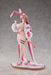 Yoyosky Original Usamurai 1/6 Scale 18+ Version with Tapestry- Japan Figure Store - #1 Bring To You The Best Japanese Goods