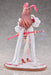 Yoyosky Original Usamurai 1/6 Scale 18+ Version with Tapestry- Japan Figure Store - #1 Bring To You The Best Japanese Goods