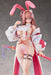 Yoyosky Original Usamurai 1/6 Scale 18+ Version with Tapestry- Japan Figure Store - #1 Bring To You The Best Japanese Goods