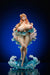 Ming Rui Sheng Original Venus 1/6 Scale Regular Edition Collectible Figure- Japan Figure Store - #1 Bring To You The Best Japanese Goods