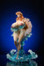Ming Rui Sheng Original Venus 1/6 Scale Regular Edition Collectible Figure- Japan Figure Store - #1 Bring To You The Best Japanese Goods