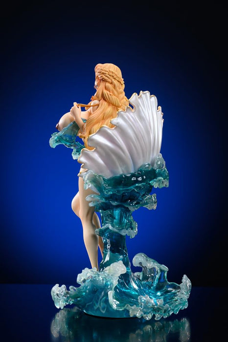 Ming Rui Sheng Original Venus 1/6 Scale Regular Edition Collectible Figure- Japan Figure Store - #1 Bring To You The Best Japanese Goods