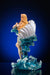Ming Rui Sheng Original Venus 1/6 Scale Regular Edition Collectible Figure- Japan Figure Store - #1 Bring To You The Best Japanese Goods
