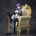 Union Creative International Ltd Original Vio High-Quality Collectible Figure- Japan Figure Store - #1 Bring To You The Best Japanese Goods