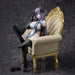 Union Creative International Ltd Original Vio High-Quality Collectible Figure- Japan Figure Store - #1 Bring To You The Best Japanese Goods