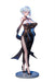 Hobby Sakura 1/7 Scale Original Wife Figure Premium Collectible Edition- Japan Figure Store - #1 Bring To You The Best Japanese Goods
