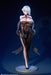 Hobby Sakura 1/7 Scale Original Wife Figure Premium Collectible Edition- Japan Figure Store - #1 Bring To You The Best Japanese Goods