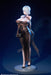 Hobby Sakura 1/7 Scale Original Wife Figure Premium Collectible Edition- Japan Figure Store - #1 Bring To You The Best Japanese Goods