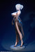 Hobby Sakura 1/7 Scale Original Wife Figure Premium Collectible Edition- Japan Figure Store - #1 Bring To You The Best Japanese Goods