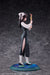 Hobby Sakura Yao Zhi 1/6 Limited Edition Figure with Tapestry- Japan Figure Store - #1 Bring To You The Best Japanese Goods