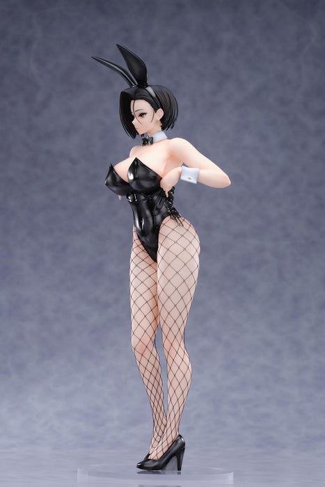 Magi Arts Original Yashiki Yuuko Figure 1/4 Scale Collectible Toy- Japan Figure Store - #1 Bring To You The Best Japanese Goods