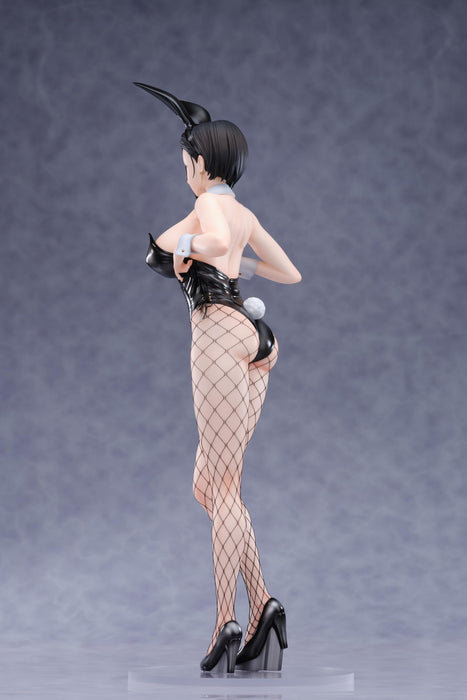 Magi Arts Original Yashiki Yuuko Figure 1/4 Scale Collectible Toy- Japan Figure Store - #1 Bring To You The Best Japanese Goods