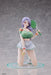 Vivify Original Yuki 1/6 Special Edition with Tapestry Collectible- Japan Figure Store - #1 Bring To You The Best Japanese Goods