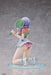 Vivify Original Yuki 1/6 Special Edition with Tapestry Collectible- Japan Figure Store - #1 Bring To You The Best Japanese Goods