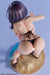 Insight Yumika Original 1/6 Scale Figure - Premium Collectible- Japan Figure Store - #1 Bring To You The Best Japanese Goods