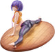 Ssr Figure Original Yura Split Version 1/7 Scale Collectible Figurine- Japan Figure Store - #1 Bring To You The Best Japanese Goods