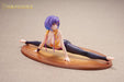 Ssr Figure Original Yura Split Version 1/7 Scale Collectible Figurine- Japan Figure Store - #1 Bring To You The Best Japanese Goods