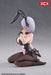 Xcx Original Character Bunny Girl Nono 1/6 Regular Edition Figurine- Japan Figure Store - #1 Bring To You The Best Japanese Goods