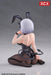 Xcx Original Character Bunny Girl Nono 1/6 Regular Edition Figurine- Japan Figure Store - #1 Bring To You The Best Japanese Goods