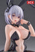 Xcx Original Character Bunny Girl Nono 1/6 Regular Edition Figurine- Japan Figure Store - #1 Bring To You The Best Japanese Goods