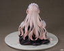 Vibrastar Original Character Clumsy Maid Lily 1/6 Scale Collectible Figure- Japan Figure Store - #1 Bring To You The Best Japanese Goods