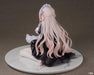 Vibrastar Original Character Clumsy Maid Lily 1/6 Scale Collectible Figure- Japan Figure Store - #1 Bring To You The Best Japanese Goods