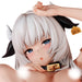 Insight Hakoiri Shoujo B 1/7 Scale Original Character Figurine- Japan Figure Store - #1 Bring To You The Best Japanese Goods
