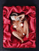 Insight Hakoiri Shoujo B 1/7 Scale Original Character Figurine- Japan Figure Store - #1 Bring To You The Best Japanese Goods