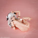 Insight Hakoiri Shoujo B 1/7 Scale Original Character Figurine- Japan Figure Store - #1 Bring To You The Best Japanese Goods