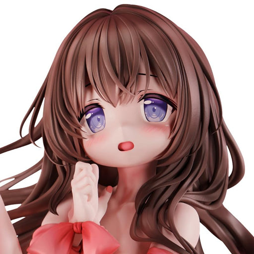 Insight Original Character Hakoiri Shoujo D 1 6 Scale Collectible Figure- Japan Figure Store - #1 Bring To You The Best Japanese Goods