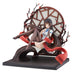 Raise Dream 1/6 Original Character Happy Spring Festival Ver Collectible Figure- Japan Figure Store - #1 Bring To You The Best Japanese Goods
